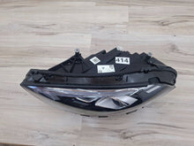 Laden Sie das Bild in den Galerie-Viewer, Frontscheinwerfer Mercedes-Benz W177 A1779063705 Links Scheinwerfer Headlight SCH6022171149yb