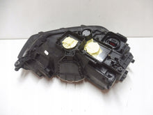 Laden Sie das Bild in den Galerie-Viewer, Frontscheinwerfer VW 517941033B Xenon Ein Stück (Rechts oder Links) Headlight SCH4904001617em