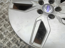 Laden Sie das Bild in den Galerie-Viewer, 1x Alufelge 16 Zoll 5x108 31255890 Volvo V50 Rim Wheel FEL2659123730ir