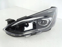 Load image into Gallery viewer, Frontscheinwerfer Ford Focus JX7B-13E17-1 Full LED Links Scheinwerfer Headlight SCH2673632545lx