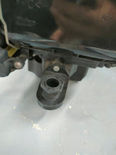 Load image into Gallery viewer, Frontscheinwerfer Audi Leon III 5F1941007A 5F0941607 Full LED Links Headlight SCH7998424841rw