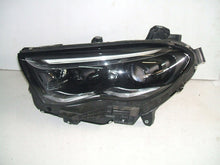 Load image into Gallery viewer, Frontscheinwerfer Mercedes-Benz A2149066102 602227568 Full LED Links Headlight SCH1859904872xf