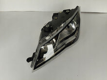 Load image into Gallery viewer, Frontscheinwerfer Seat Leon 5F1941005A Links Scheinwerfer Headlight
