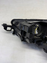 Load image into Gallery viewer, Frontscheinwerfer Skoda Scala 657941016A Full LED Rechts Scheinwerfer Headlight SCH3215256172ff