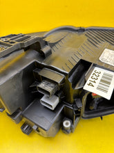 Laden Sie das Bild in den Galerie-Viewer, Frontscheinwerfer Citroën Ds4 9848997280 LED Links Scheinwerfer Headlight SCH7196446361kx