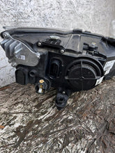 Load image into Gallery viewer, Frontscheinwerfer Seat Leon 5F1941007J LED Links Scheinwerfer Headlight