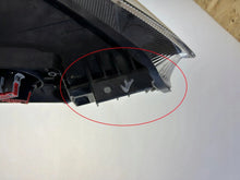 Load image into Gallery viewer, Frontscheinwerfer Ford I MX7B13E015EB Rechts Scheinwerfer Headlight SCH3852582574jn