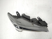 Laden Sie das Bild in den Galerie-Viewer, Frontscheinwerfer Mazda Cx5 Cx-5 KB8M51030 Rechts Scheinwerfer Headlight SCH7158903090rp