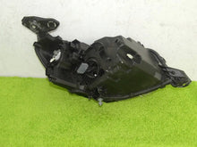 Laden Sie das Bild in den Galerie-Viewer, Frontscheinwerfer Peugeot 208 9841642080 Links Scheinwerfer Headlight SCH8988532901np