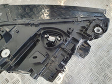 Load image into Gallery viewer, Frontscheinwerfer BMW X5 G05 G06 9481783 LED Links Scheinwerfer Headlight SCH8063352922fw