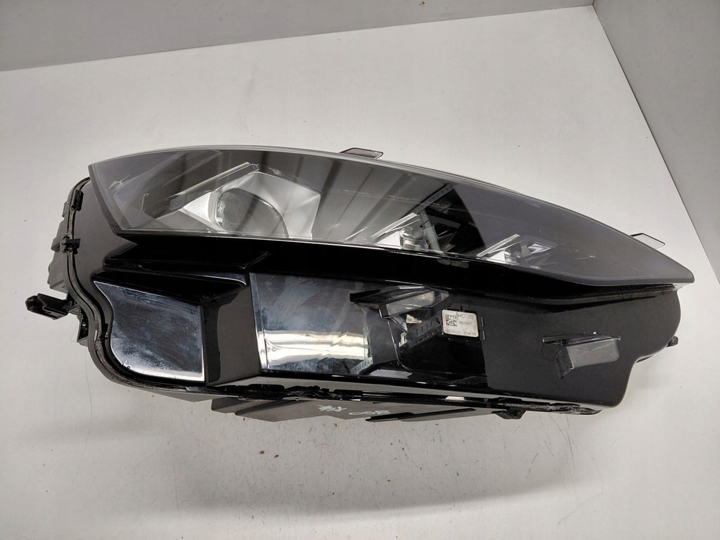 Frontscheinwerfer Citroën Ds 7 9841272780 Full LED Rechts Scheinwerfer Headlight SCH5926947368op