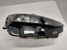 Load image into Gallery viewer, Frontscheinwerfer Citroën Ds 7 9841272780 Full LED Rechts Scheinwerfer Headlight SCH5926947368op