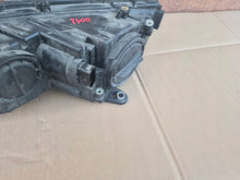 Laden Sie das Bild in den Galerie-Viewer, Frontscheinwerfer Skoda Octavia III 5E1941016C Rechts Scheinwerfer Headlight SCH4194882616iy