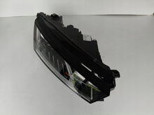 Laden Sie das Bild in den Galerie-Viewer, Frontscheinwerfer Skoda Octavia 5e3 IV 5E4941016A Full LED Rechts Headlight SCH5650224407uo