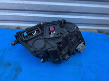 Load image into Gallery viewer, Frontscheinwerfer Mercedes-Benz W223 A2239069103 Links Scheinwerfer Headlight SCH9813031009xf