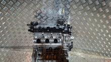 Laden Sie das Bild in den Galerie-Viewer, Motor Fiat Panda S26279740 1.0 69PS 51kW 78TKm 2019 Benzin Engine Unkomplett MOT5581861530tr