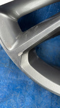Load image into Gallery viewer, 1x Alufelge 19 Zoll 7.5" 5x114.3 529102W410 Hyundai Santa Fe Rim Wheel FEL8760268479lr