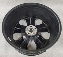 Laden Sie das Bild in den Galerie-Viewer, 1x Alufelge 21 Zoll 8.5&quot; 5x108 45ET MK83-1007-DA Jaguar F Pace F-Pace Rim Wheel