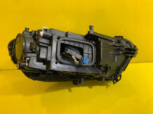 Load image into Gallery viewer, Frontscheinwerfer Mercedes-Benz Cla A1189068900 LED Links Scheinwerfer Headlight