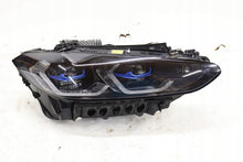Laden Sie das Bild in den Galerie-Viewer, Frontscheinwerfer BMW G22 G82 9505116 Laser Rechts Scheinwerfer Headlight SCH1761163325ao