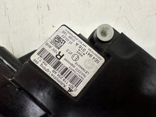 Load image into Gallery viewer, Frontscheinwerfer Skoda Octavia IV 5E4941016AC LED Rechts Scheinwerfer Headlight SCH9695485406ks