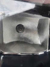 Laden Sie das Bild in den Galerie-Viewer, Frontscheinwerfer VW Multivan 7E1941016AD Rechts Scheinwerfer Headlight SCH7656897829hu