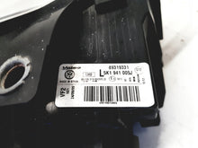 Load image into Gallery viewer, Frontscheinwerfer VW Golf VI 5k1 5K1941005J- Ein Stück (Rechts oder Links) SCH6932572329ai