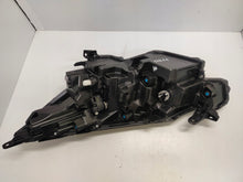 Load image into Gallery viewer, Frontscheinwerfer Toyota Chr 81110-F4220-00 LED Rechts Scheinwerfer Headlight SCH8971733088xs