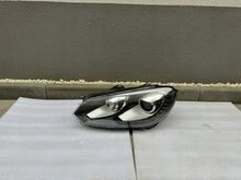 Laden Sie das Bild in den Galerie-Viewer, Frontscheinwerfer VW Golf VI 5K1941751D 5K1941752D Bi-Xenon Ein Satz Headlight SCH5844122632dk