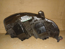 Load image into Gallery viewer, Frontscheinwerfer Opel Zafira Life 9832837680 Links Scheinwerfer Headlight SCH1272411913ll