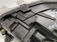Load image into Gallery viewer, Frontscheinwerfer VW Polo 2G1941005C LED Links Scheinwerfer Headlight SCH2588420114hf