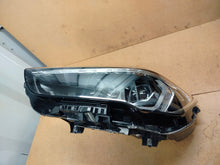 Load image into Gallery viewer, Frontscheinwerfer BMW X1 F48 5A01171-02 Full LED Links Scheinwerfer Headlight SCH2011519781pa