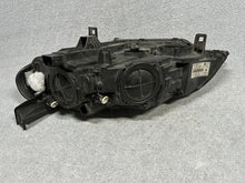 Laden Sie das Bild in den Galerie-Viewer, Frontscheinwerfer BMW X6 E71 7277452- LED Rechts Scheinwerfer Headlight SCH1327152519so