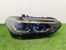 Load image into Gallery viewer, Frontscheinwerfer BMW X5 G05 G06 5A279B201 Rechts Scheinwerfer Headlight SCH1682246512tl