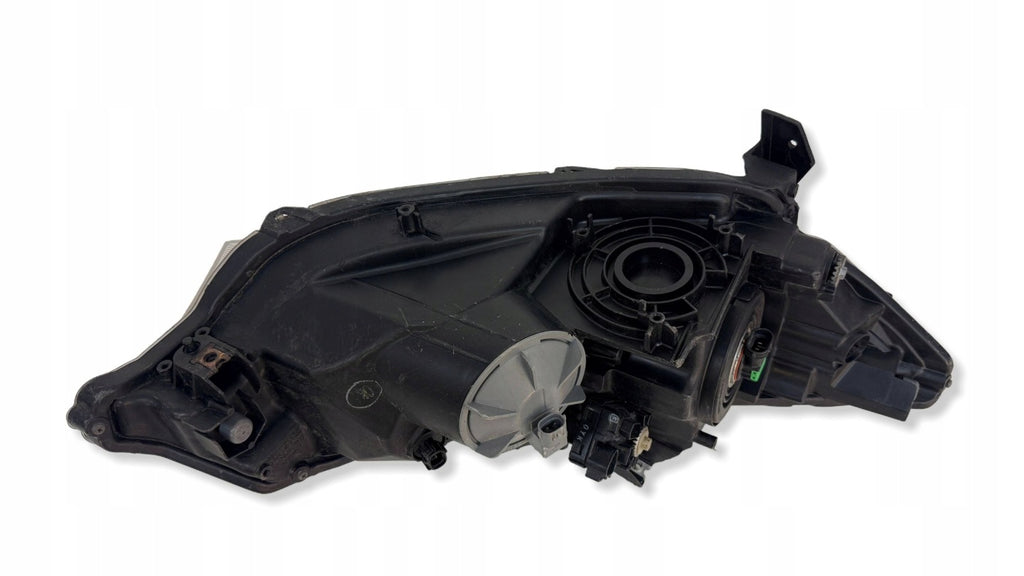Frontscheinwerfer Honda Insight 10022875 Links Scheinwerfer Headlight SCH3363670432rz