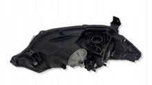 Load image into Gallery viewer, Frontscheinwerfer Honda Insight 10022875 Links Scheinwerfer Headlight SCH3363670432rz