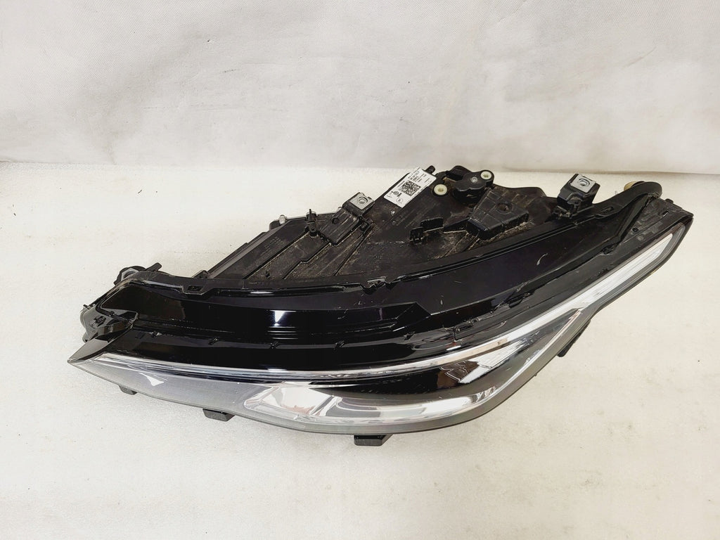Frontscheinwerfer VW Golf VIII 5H1941035D Full LED Links Scheinwerfer Headlight SCH4764802141bs