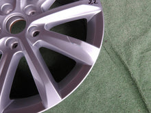 Load image into Gallery viewer, 1x Alufelge 17 Zoll 6.5" 5x112 41ET Glanz Silber 3G0601025C VW Passat B8 FEL2343671160pw