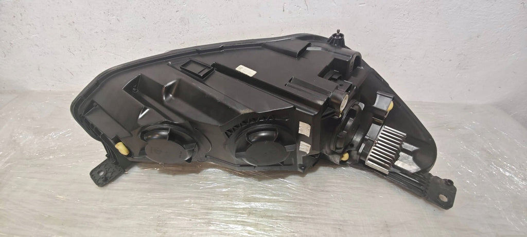 Frontscheinwerfer Ford Focus JX7B13W030CE LED Links Scheinwerfer Headlight SCH2032815996je