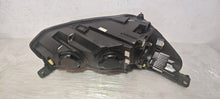 Load image into Gallery viewer, Frontscheinwerfer Ford Focus JX7B13W030CE LED Links Scheinwerfer Headlight SCH2032815996je