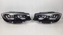 Laden Sie das Bild in den Galerie-Viewer, Frontscheinwerfer BMW 3 G21 G20 9481696-08-KUD2 LED Rechts Headlight SCH2099026589xx