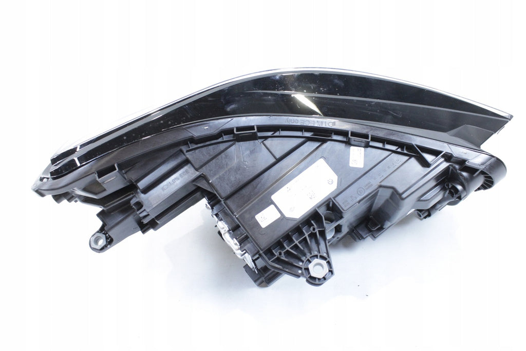 Frontscheinwerfer BMW 5A9A223-13 LED Links Scheinwerfer Headlight SCH2772823286fg
