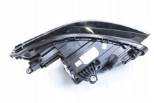 Laden Sie das Bild in den Galerie-Viewer, Frontscheinwerfer BMW 5A9A223-13 LED Links Scheinwerfer Headlight SCH2772823286fg
