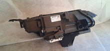 Laden Sie das Bild in den Galerie-Viewer, Frontscheinwerfer Smart BIEL-5S Full LED Links Scheinwerfer Headlight SCH8621724666ae