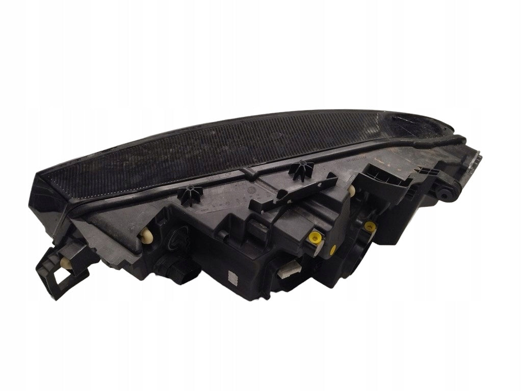 Frontscheinwerfer VW Id.4 11B941006 LED Rechts Scheinwerfer Headlight SCH6203475295ma