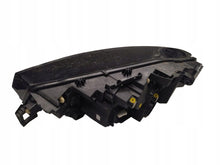 Load image into Gallery viewer, Frontscheinwerfer VW Id.4 11B941006 LED Rechts Scheinwerfer Headlight SCH6203475295ma