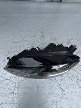 Load image into Gallery viewer, Frontscheinwerfer VW Golf VII 5G0941005 Links Scheinwerfer Headlight SCH7214385333gr