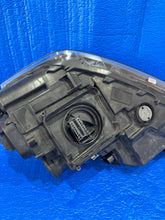 Load image into Gallery viewer, Frontscheinwerfer VW Polo 2G1941036B LED Rechts Scheinwerfer Headlight