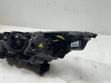 Laden Sie das Bild in den Galerie-Viewer, Frontscheinwerfer Ford Kuga II GV41-13D154-AG Xenon Rechts Headlight SCH8164788044mo