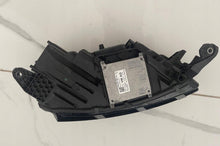 Load image into Gallery viewer, Frontscheinwerfer Skoda Fabia I LE17A6402 6V1941015F Vorderseite Headlight SCH3244504089pv